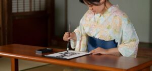 The best apps to learn Japanese: a comprehensive guide for beginners and beyond