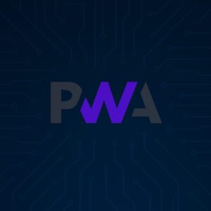 Progressive Web App: A native app experience wrapped in a website