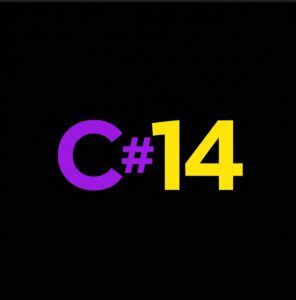 Exploring C# 14: Cleaner Syntax, Smarter Spans, and More Flexible Lambdas