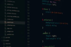 The Ultimate Guide to JS String Concatenation