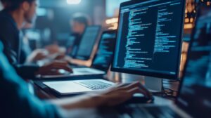 Why Outsource App Development? Key Benefits, Hidden Costs, and How to Get It Right