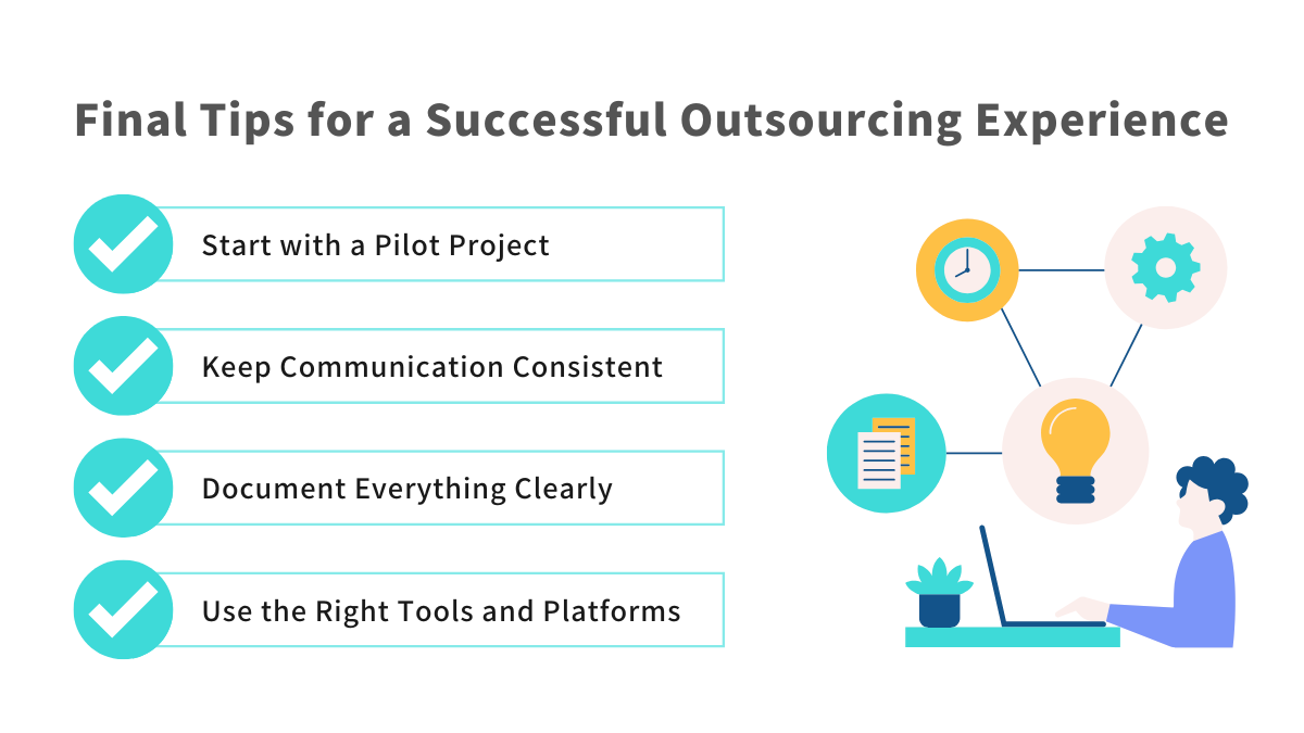 software-outsourcing-companies