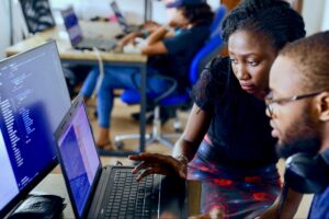 Why Outsource IT Development? Benefits and Challenges in 2026