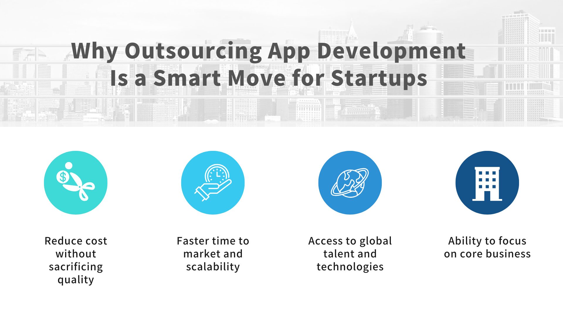 outsourcing-app-development