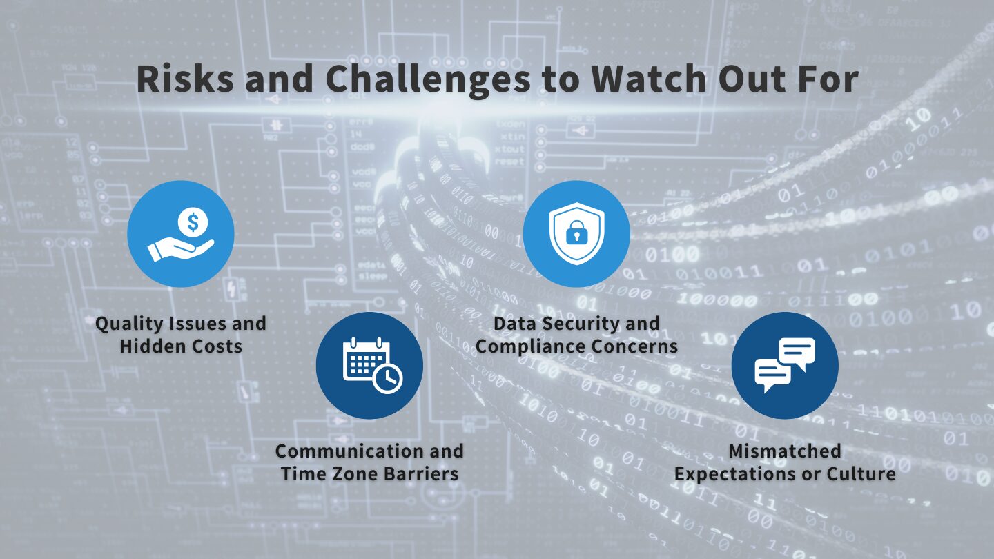 outsourcing-it-development