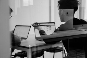 Top Software Outsourcing Companies in 2026: Find the Best Partner for Your Business