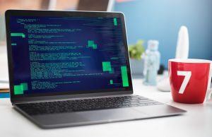 Composition API & Options API in Vue 3. Which should we choose?