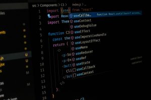 Deep Dive into Pattern Matching in ES2015