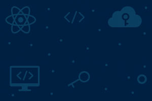 CASL – Flexible Authorization for Node.js / React Applications