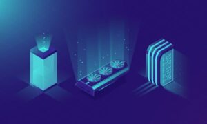 Modern Flutter UI Design Patterns for 2025