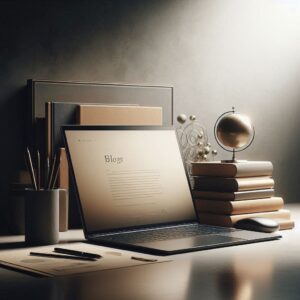 Using ActiveReportsJS in Next.js to Generate PDF Files from JSON Templates