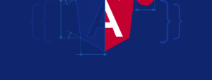 AngularJS & Angular How To Run Together