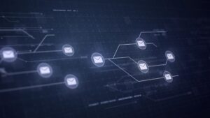 Microsoft 365 Login with ExpressJS