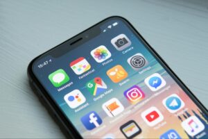 Outsource Mobile App Development: How to Build the Right Software Partnership in 2026