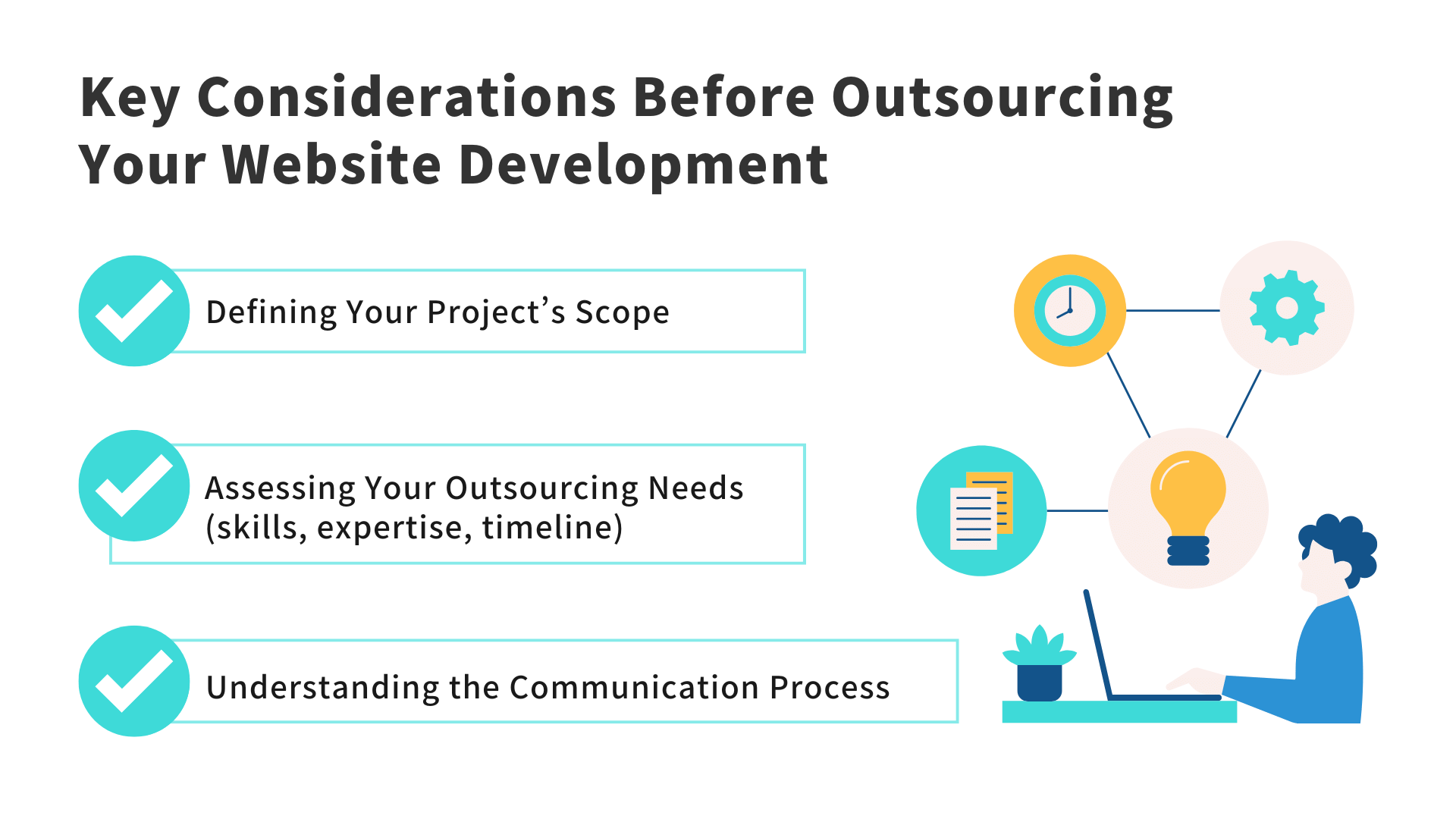 website-development-outsourcing