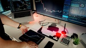 Fintech Development Outsourcing: The Ultimate Guide for 2026