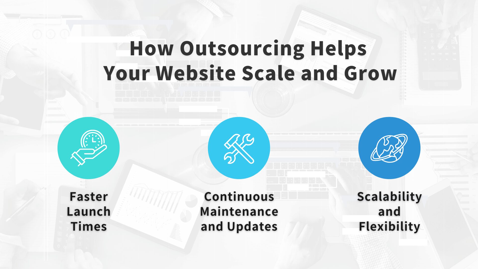 website-development-outsourcing