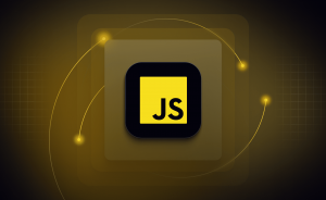 10 JavaScript Tricks to Level Up Your Code!