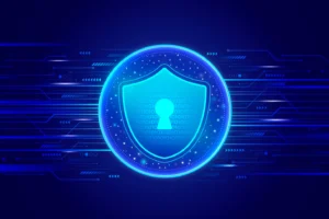 Managing Secrets in Spring Boot: A Guide to Secret Manager Integration