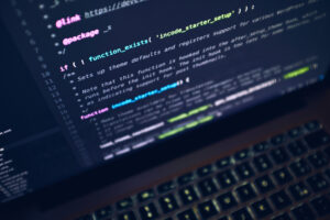 Clean Code with Vue.js
