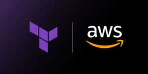Guide to Creating Integration Tests for Terraform Code