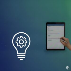 Master the Art of Writing Effective QA: The Ultimate Guide