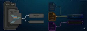 How to Master WPF Resource Dictionaries for Better UI Styling