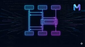 How to Create Professional Sequence Diagrams Using Mermaid.js