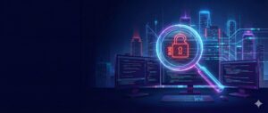 Common Security Mistakes Developers Often Make—and How to Avoid Them