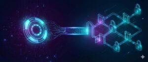 JWT vs. OAuth 2.0: The Ultimate Guide to Secure Authentication