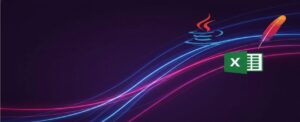 Mastering Excel in Java with Apache POI