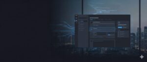 Modernize Your WPF App with MahApps.Metro: The Ultimate Guide