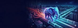PostgreSQL Query Optimization: How to Make Your Queries Fast, Efficient, and Scalable