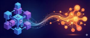 11 Common Mistakes Experienced Java Developers Make in Spring Boot