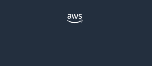 AWS Certified Cloud Practitioner (CLF-C02) – Domain 1 (Part 1): Understanding AWS Cloud Benefits