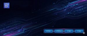 Master DynamoDB Pagination in C#: The Ultimate Guide to Navigation