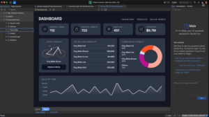 Mendix – A Siemens Business