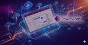 Build an App from SharePoint with Power Apps – Part 2