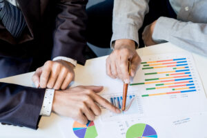 Unlocking Strategic Quality with the Objective QA Advisor