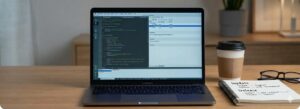 How to Create and Manage Translation Files