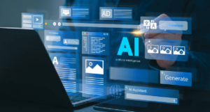 How IT Comtors Secure Client Approval for AI Tools