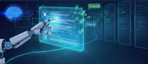 Stop Fearing Replacement: Turn AI into Your Powerful QC Assistant