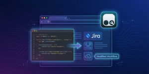Tampermonkey for Developers: Modifying the Web to Suit Your Workflow