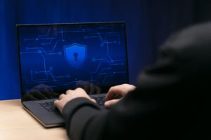 Mastering Burp Suite: Are you really getting the most out of it for your web security testing?