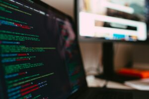 A Practical Guide to Building Recommender Systems with NMF and Latent Factors