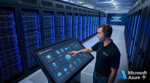 From AZ-900 to Real Understanding: Understanding Microsoft Azure Benefits