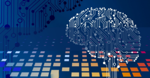 Generative AI Development Services: Integration, Automation, and Workflow Solutions for Businesses