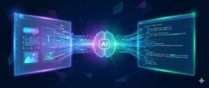 Is the Handover Dead? The Ultimate Figma to Code AI Guide