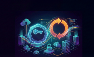 Implementing Access Tokens and Refresh Tokens “The Right Way”