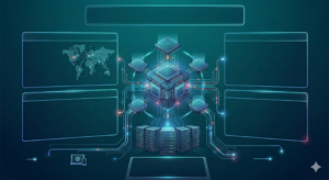 Data Masking Guide: How to Protect Sensitive Data Before Using AI